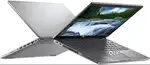 Dell Latitude 5430 Core i5 12th Gen