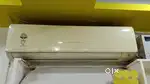 2 TON 5STAR MITSUBISHI AC