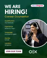 Sales Executive