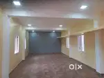 OFFICE FOR RENT FIRST FLOOR