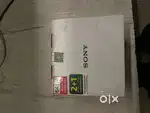 Sozy Zv E10