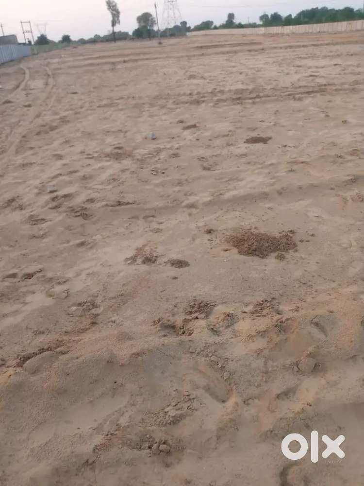 Shri gopal nagar dhavantari hospital ka samana new sanagar road jaipur