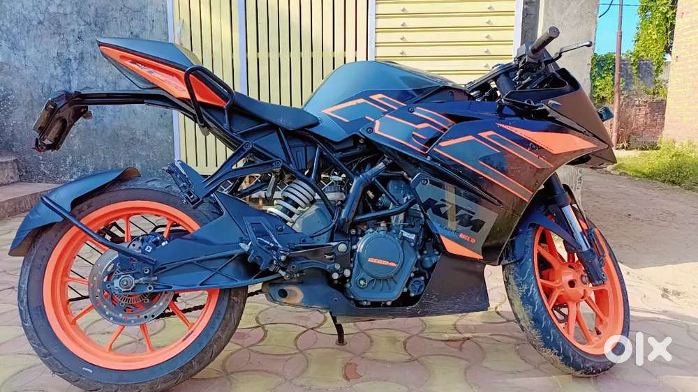 Urgent sale genuine condition