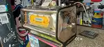 Xpresso machine(Coffee Machine) up for sale