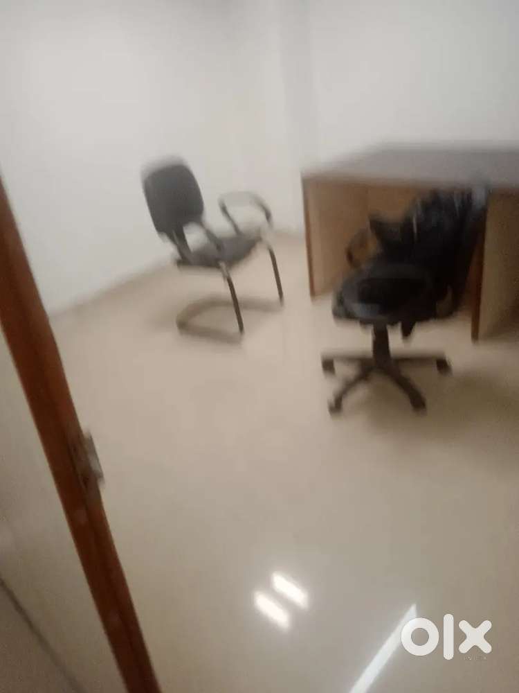 Uttam nagar