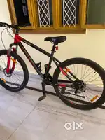 Keysto mtb for sale
