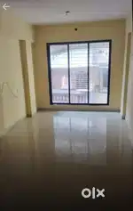 1 RK Room Rent