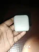 Airdopes 141