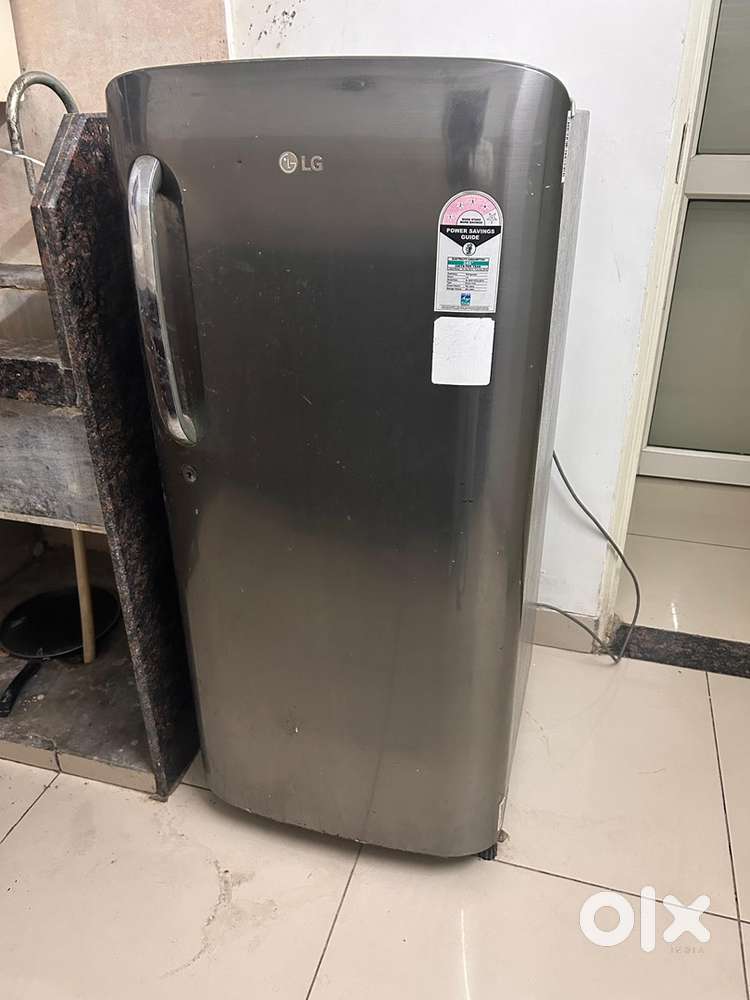sofa,fridge,washing machine fully automatic