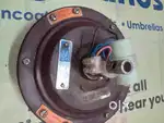 Surya celling fan & brand new high speed table fan and usha wall fan