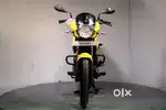 Drivex Jaisubha Motors salem 3roads
