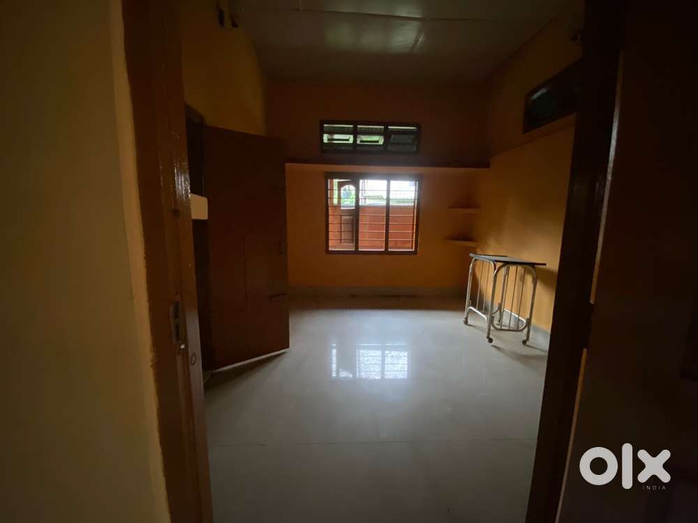 Independent house for Rent