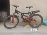 Cycle hawk company