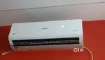 AC SERVICE  Washing machine Micro Oven Refrigerator LED TV