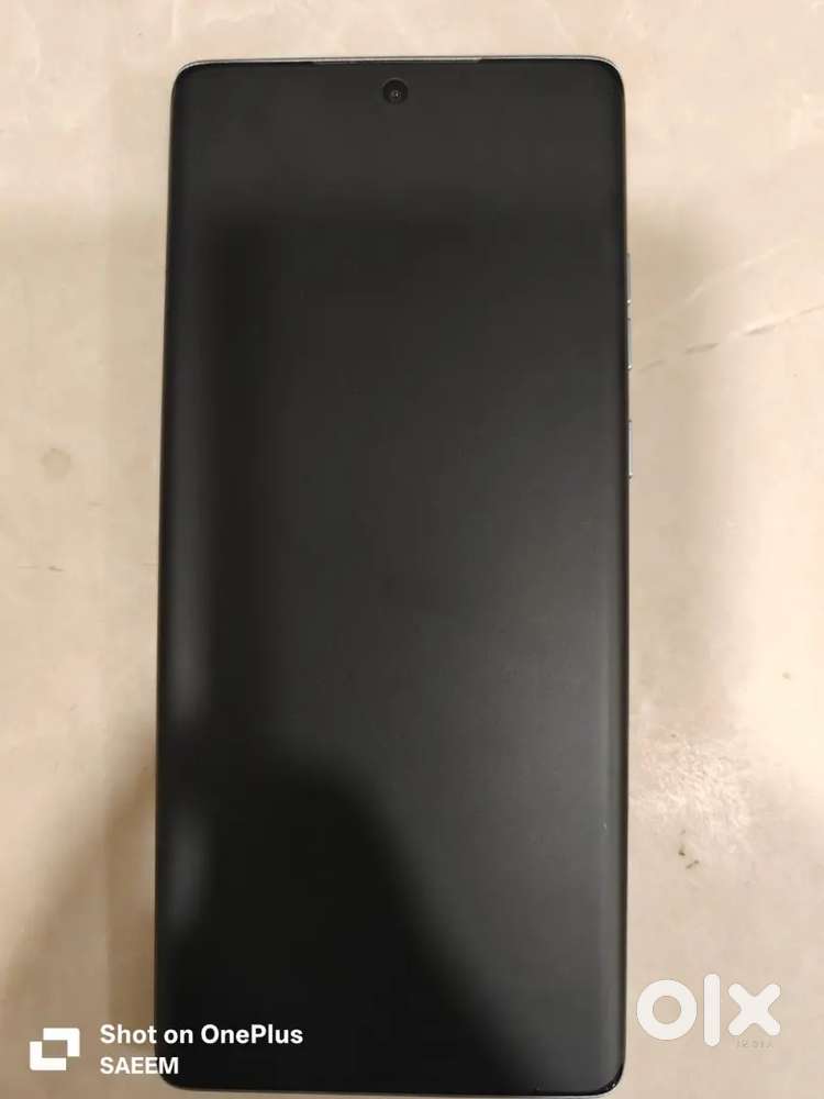 Motorola edge 50 fusion 12gb ram 256 storage