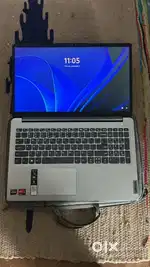 Lenovo idea pad slim 3