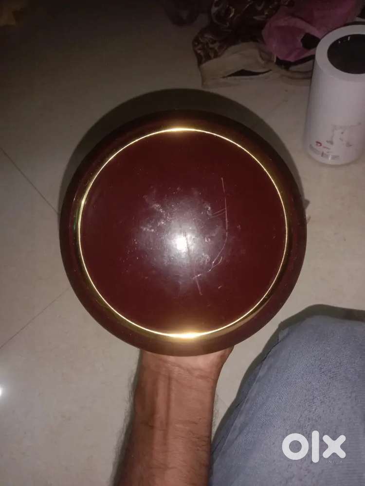 Orient selling fan capsetor veasukovali 100rs untundi