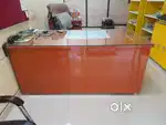 Office table