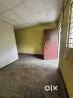 Near St. Xaviers School