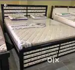 Premium quality beds, Sofa sets, dining setss for sale