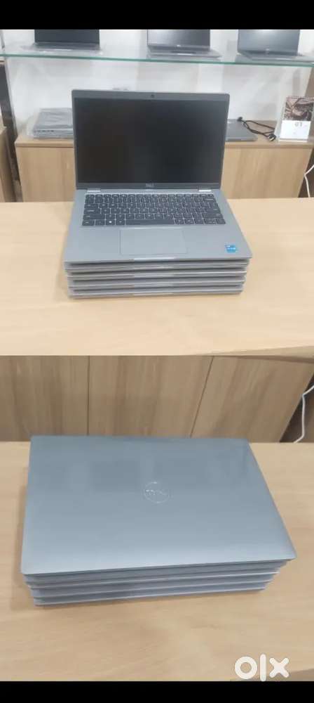 Hp Dell Lenovo Corporate laptops 13k to 37k H-TECH VIRUGAMBAKKAM PORUR