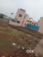 कमल विहार डुंडा सेक्टर 10 में आवासीय परिवर्तित प्लॉट उपलब्ध हैं।