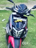 Urgent sell instalment 8 month due