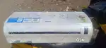 WINDOW AC RENT AND SELLING SPLIT AC ALSO SELLING AND RENT
