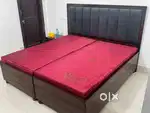 2bhk fully furnished owner free floor for rent