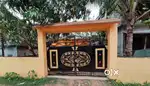 House Rent near Sagarika Resort Rongpur