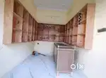 COUNTER AND RAKE FOR SHOP