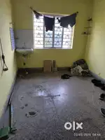 Flat for sale near H G Hospital
