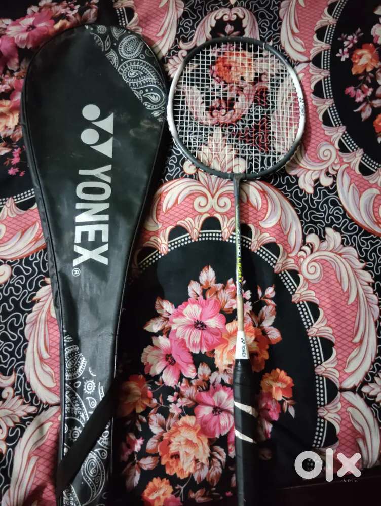 YONEX Raket