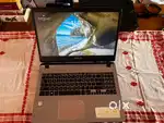 ASUS Laptop