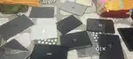 Wholesale price par Laptops available corei5 new condition