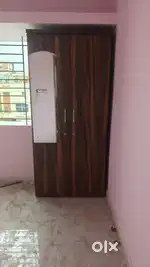 BRAND NEW MODEL 2 DOOR WARDROBE DIRECT FROM FACTORY