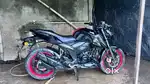 le mobel new varshan