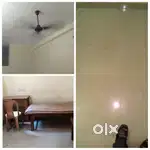 SINGLE ROOM AVAILABLE FOR RENT AT RISALI PRAGTI NAGAR