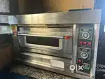Resturant iqvipment for sale