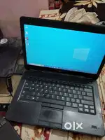 Dell latitude  e5440