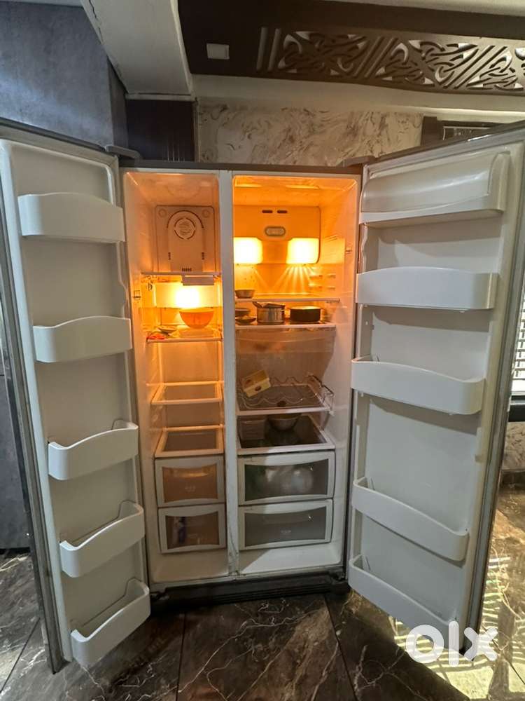 Videocon fridge