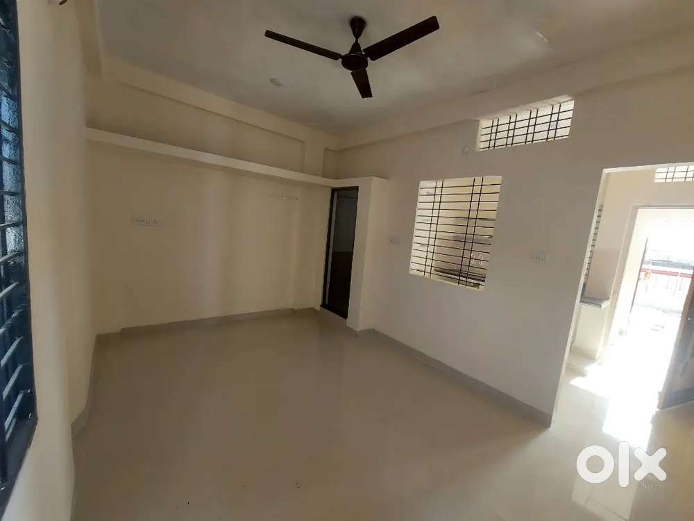 1RK, Room for Girl, MR-9 Road