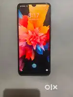 I am selling Vivo T2 5g smartphone with 50MP OIS(Antishake) camera