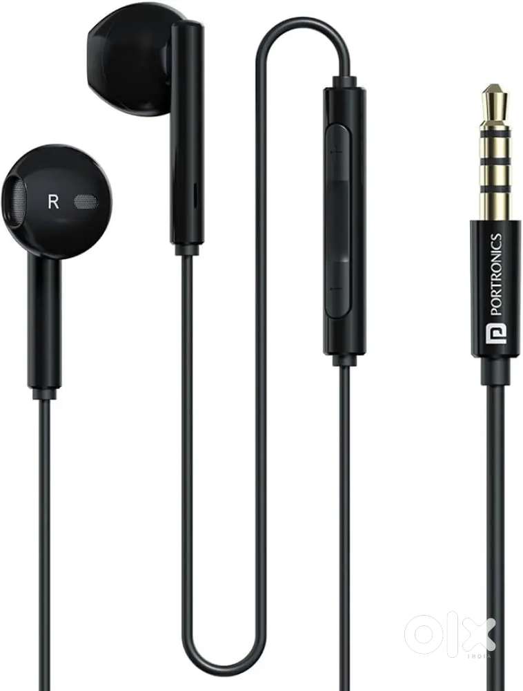 Best ever Earphone