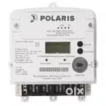 Smart Meter Installation in Ayodhaya