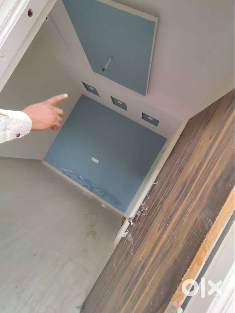 Flat for Sale