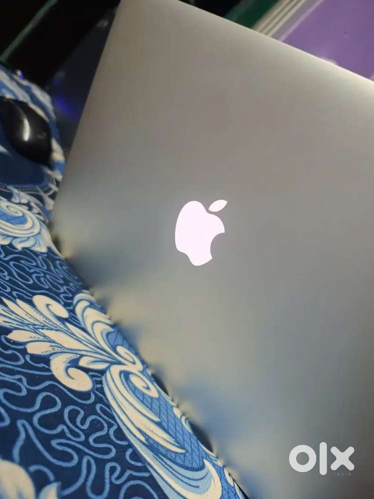 Macbook Air super mint condition