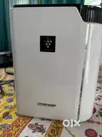 SHARP Room Air purifier