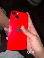 Iphone 14 in new condition