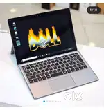Best premium fully functional i3 i5 i7 laptops